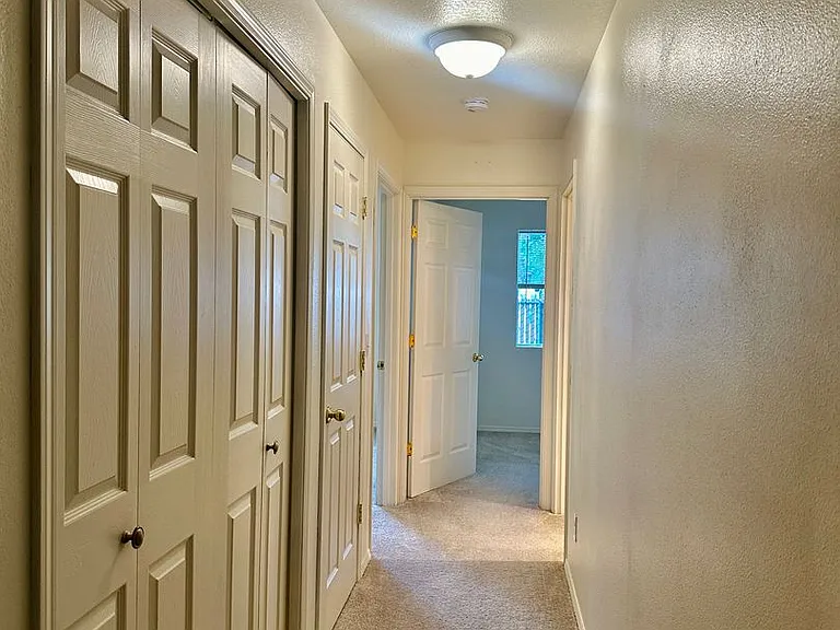 JC0497 — Photo 32