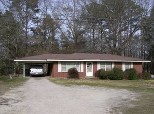 6123 Poole Rd, Raleigh, NC 27610