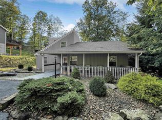 2535 Carribean Rd, Du Bois, PA 15801