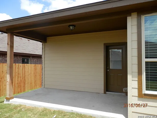 514 Creekside Frst — Photo 14