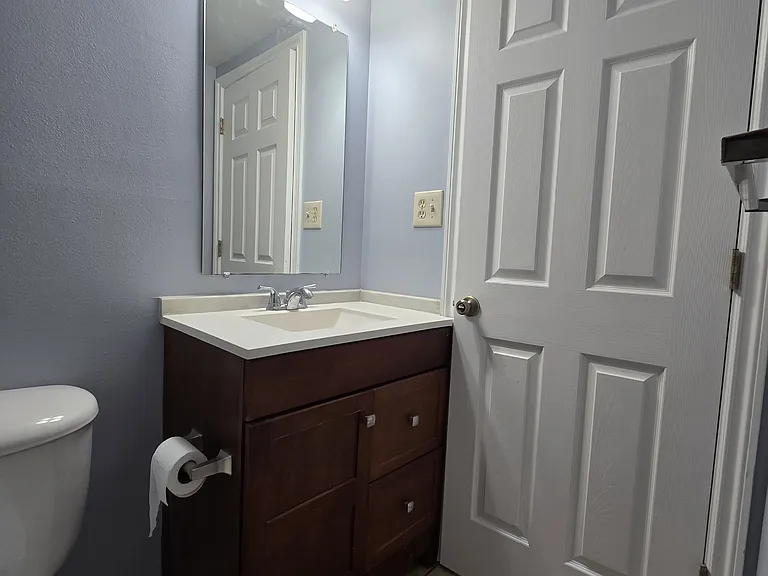 3926 S Juneau St — Photo 21