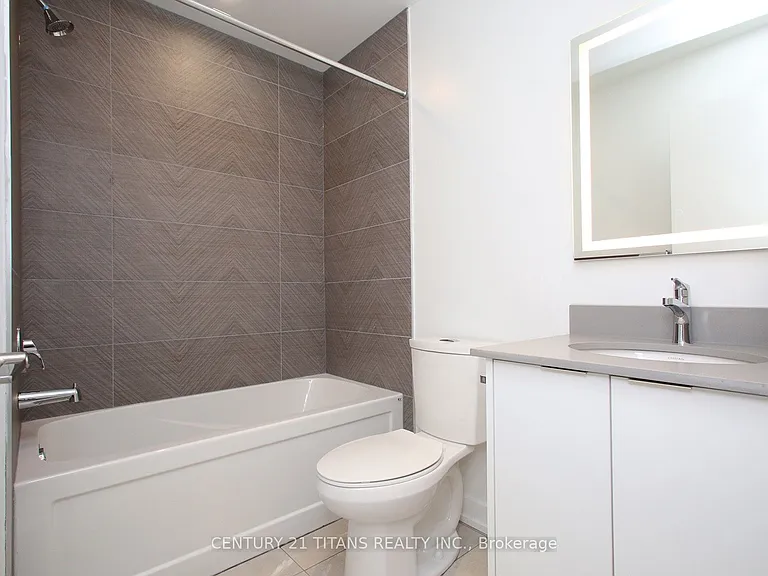 35 Calamint Ln — Photo 9