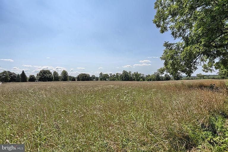 2nd image of Manada Gap Rd Lot 1