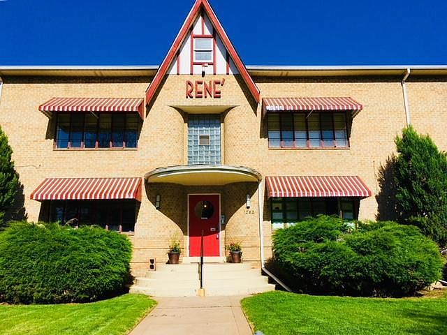 1st image of 1282 N Saint Paul St
