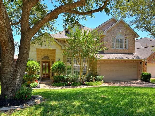 1st image of 10112 Scull Creek Dr