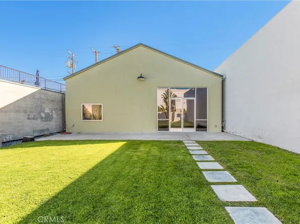 112 Arena St, El Segundo, CA 90245
