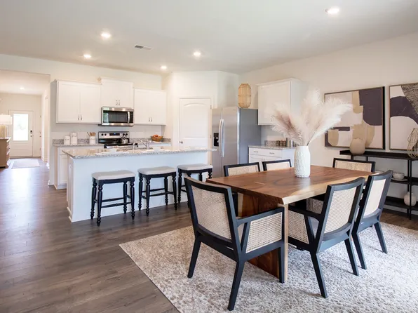 55 Sydney Cir, Somerville, TN 38068