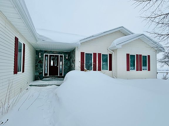 2nd image of 5527 S Scenic Dr
