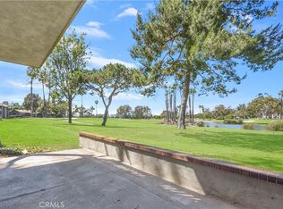 16 Lago Norte, Irvine, CA 92612