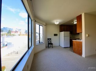 2414 Pine St #202, San Francisco, CA 94115