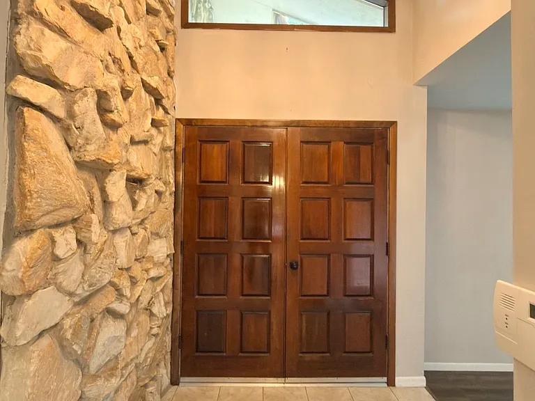 7826 Dunham Rd — Photo 3