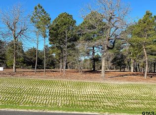 3135 Shadow Pine Dr, Larue, TX 75770