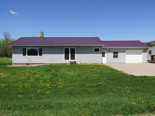 N22274 County Road D, Ettrick, WI 54627