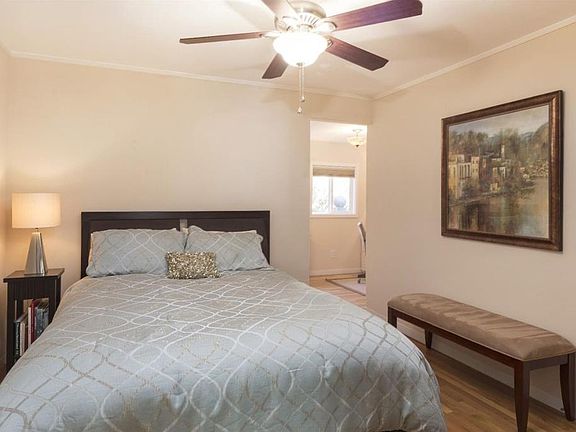 3rd image of 1139 El Abra Way