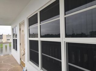 301 Wellington Cir #A-3010, West Palm Beach, FL 33417
