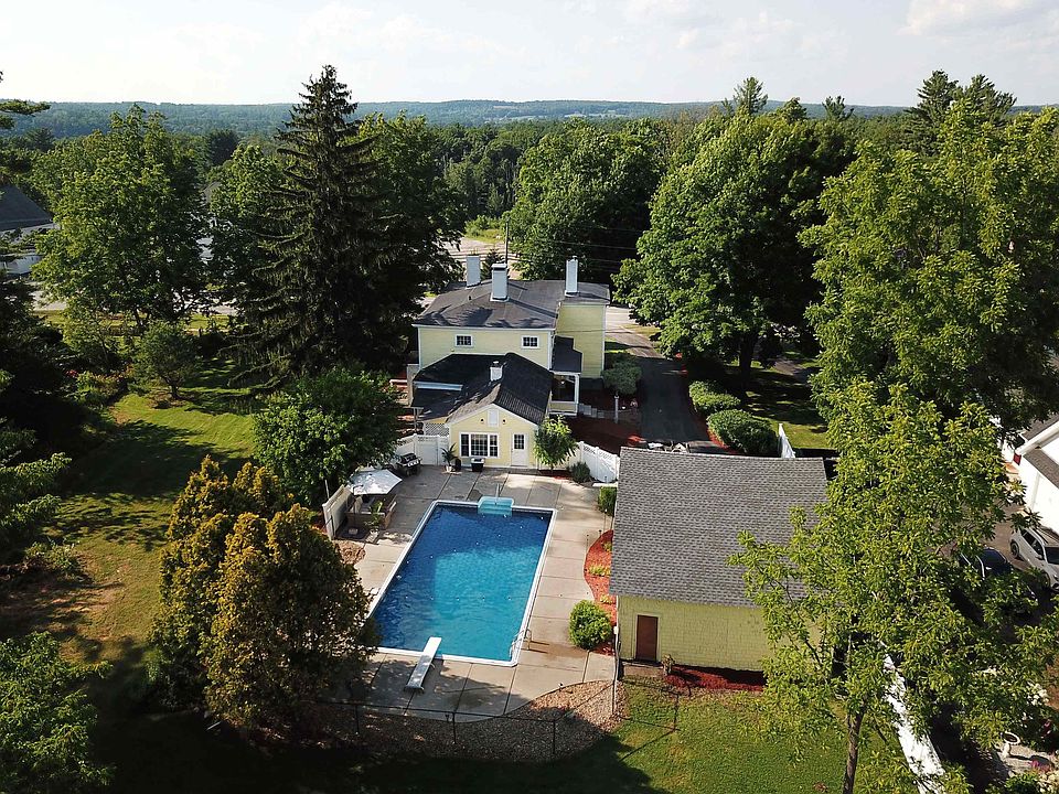 51 E Derry Rd, Derry, NH 03038 MLS 4921896 Zillow