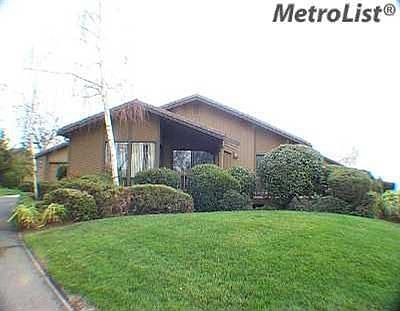 1st image of 1125 Humbug Way