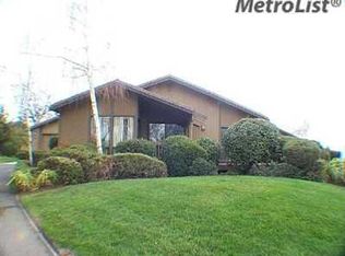 1125 Humbug Way, Auburn, CA 95603