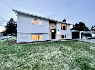 3604 NE 149th Ave, Vancouver, WA 98682