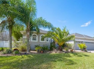 1338 Richmond Grand Ave, Orlando, FL 32820