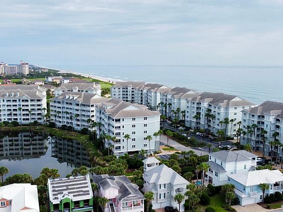 2nd image of 1000 Cinnamon Beach Way APT 943