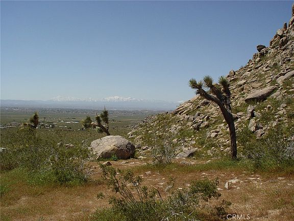 2nd image of 1 Susie Ln