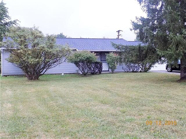 1st image of 6281 Harrow Ct