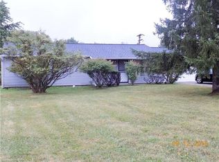 6281 Harrow Ct, Bedford Heights, OH
