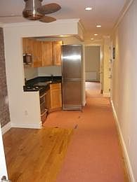 1st image of 421 5th Ave