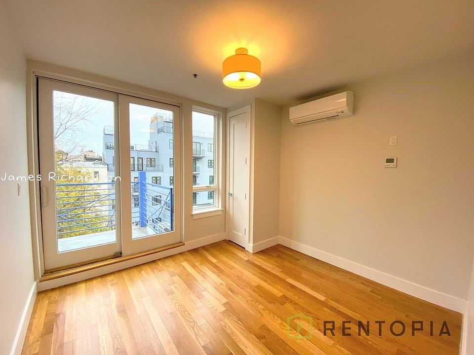 1st image of 22 Melrose St #4L