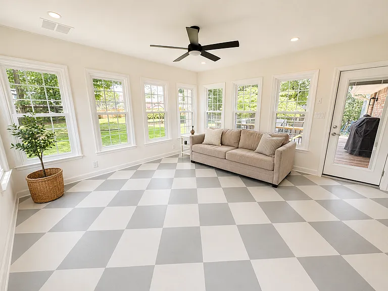 2653 Club Valley Dr NE — Photo 9