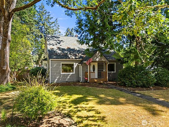 2nd image of 8123 Veterans Drive SW
