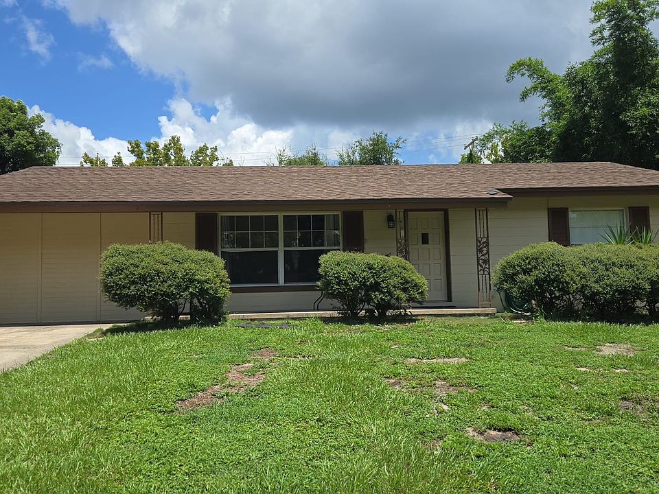 1st image of 112 Dolores Dr