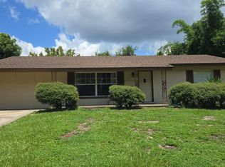 112 Dolores Dr, Altamonte Springs, FL 32701