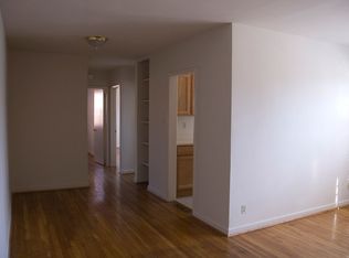 4703 20th Rd N APT 8, Arlington, VA 22207