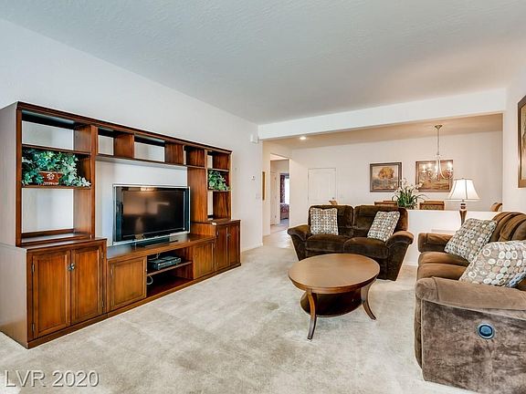 4th image of 2605 Willow Wren Dr