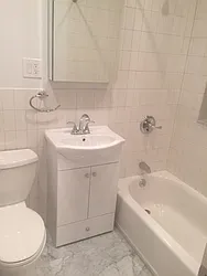 Rented by PMG Real Estate 