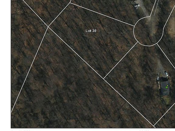 5th image of 35 Dogwood Tree Dr