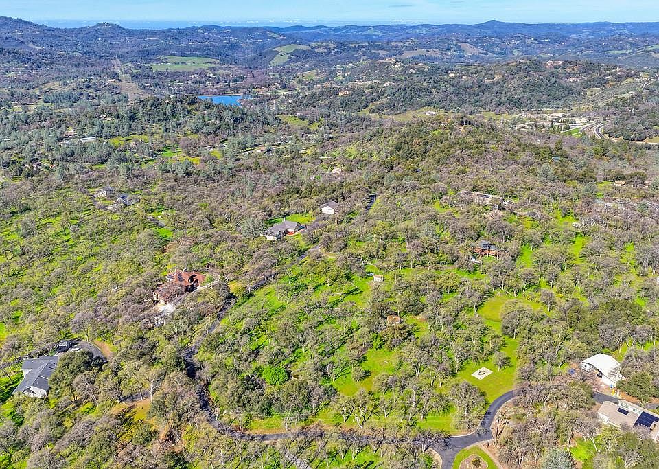 1st image of 5825 Dragon Springs Rd