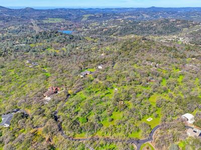 5825 Dragon Springs Rd, Placerville, CA, 95667