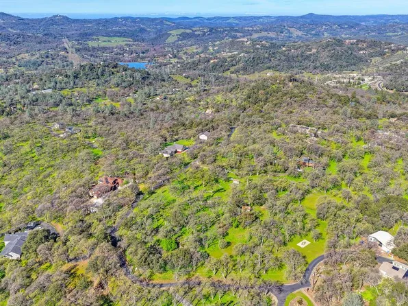 5825 Dragon Springs Rd, Placerville, CA 95667