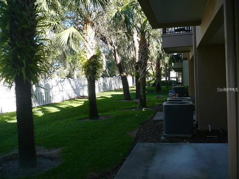 2530 Lancien Ct #2 — Photo 12
