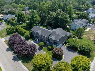 27 Hemlock Road, Manhasset, NY, 11030