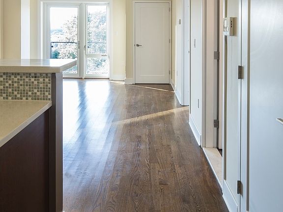 2nd image of 23-88 31st St #4K