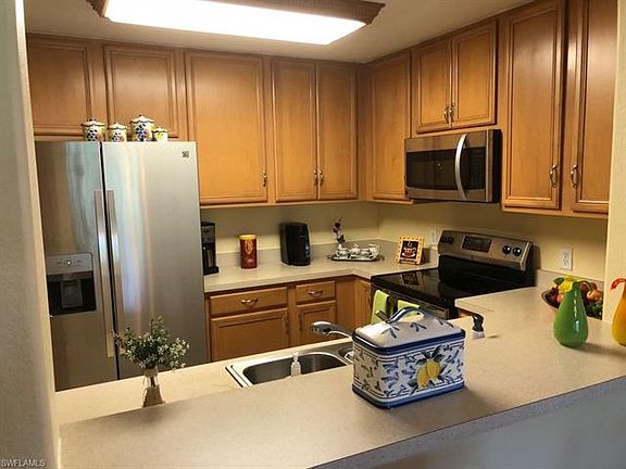 3rd image of 6828 Sterling Greens Pl #4101
