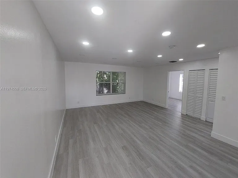 2319 S Johnson St #4 — Photo 6