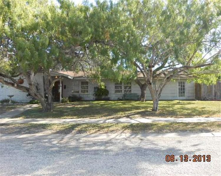 1st image of 5714 Hinman Dr