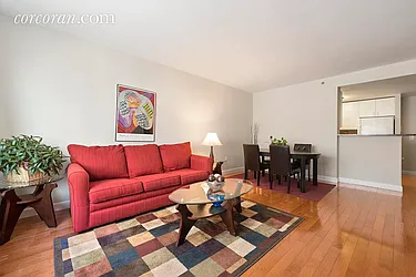 Sold by Corcoran