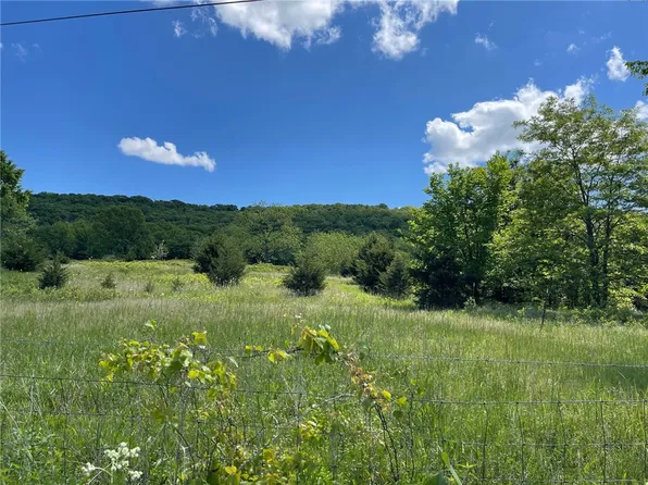 County Road 425 #4, Berryville, AR 72616