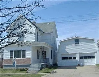 507 Guthrie St photo 1